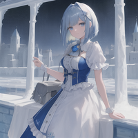 2023/02/18 Counterfeit-V2.5