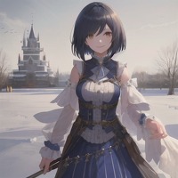 2023/02/18 Counterfeit-V2.5