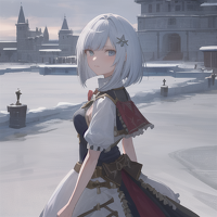 2023/02/18 Counterfeit-V2.5