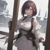 2023/02/18 Counterfeit-V2.5